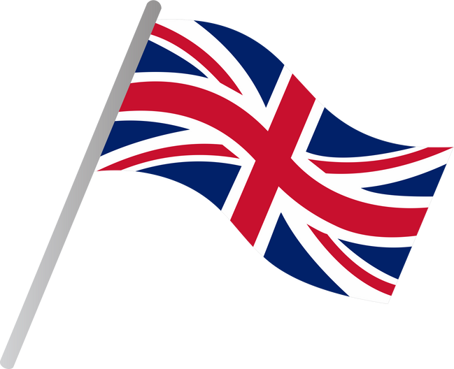 England flag PNG 2022112206